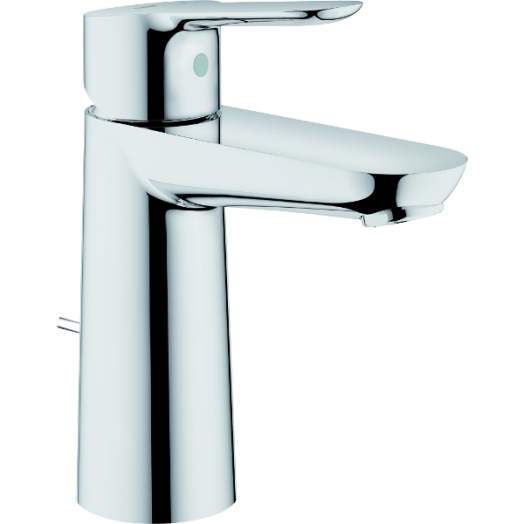 GROHE START EDGE MOSDÓ CSAPTELEP M EGYKAROS *MINI CUBE*