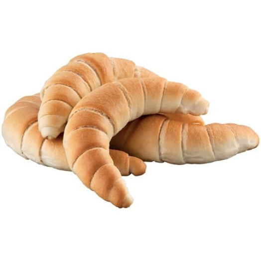 Nosztalgia kifli