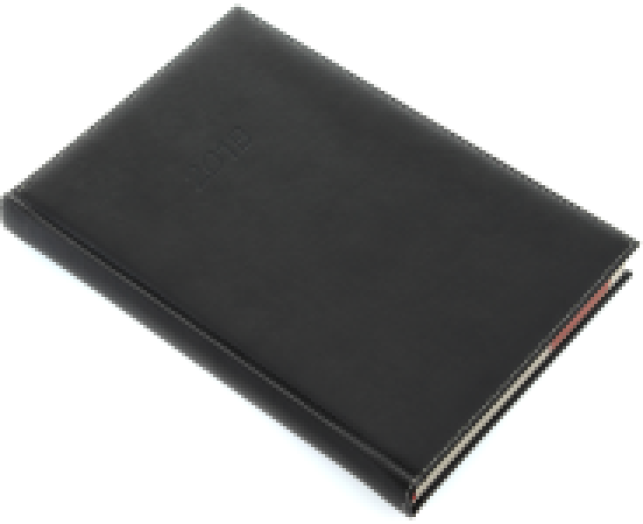 Agenda B/5 napi Bolero 5622