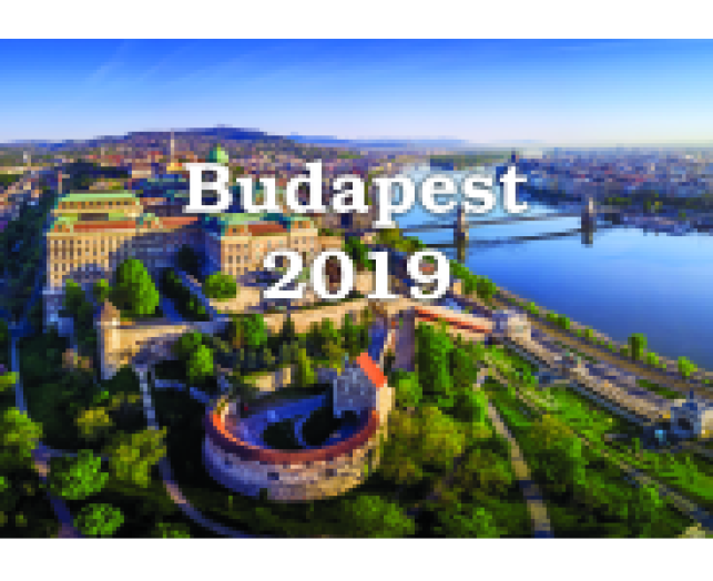 Falinaptár Budapest 6091