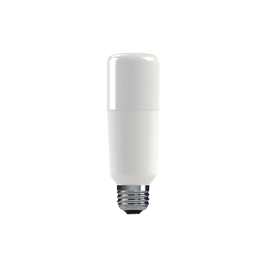 TUNGSRAM LED BRIGHTSTIK FÉNYFORRÁS E27 6W 470LM 3000K