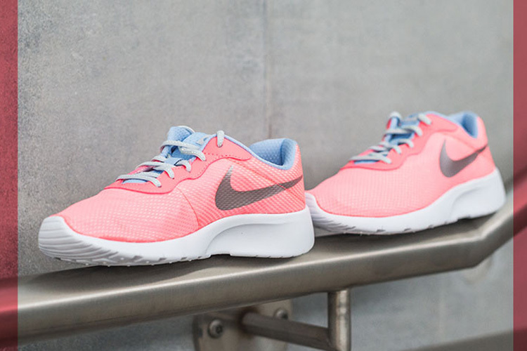 nike-arzuhanas