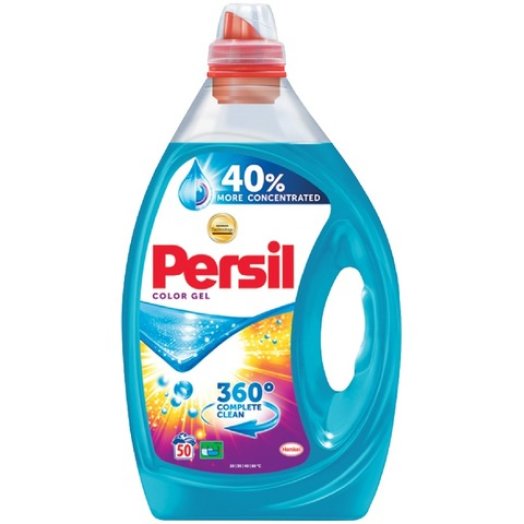 Persil mosószer