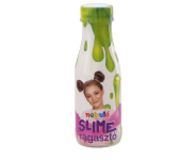 Nebuló Slime ragasztó 325 g