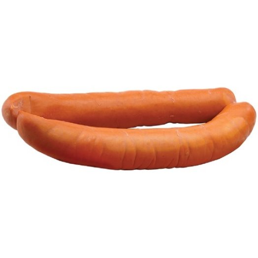 Gyulai füstölt főtt kolbász