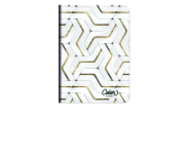 Color Flexi agenda A5 napi New