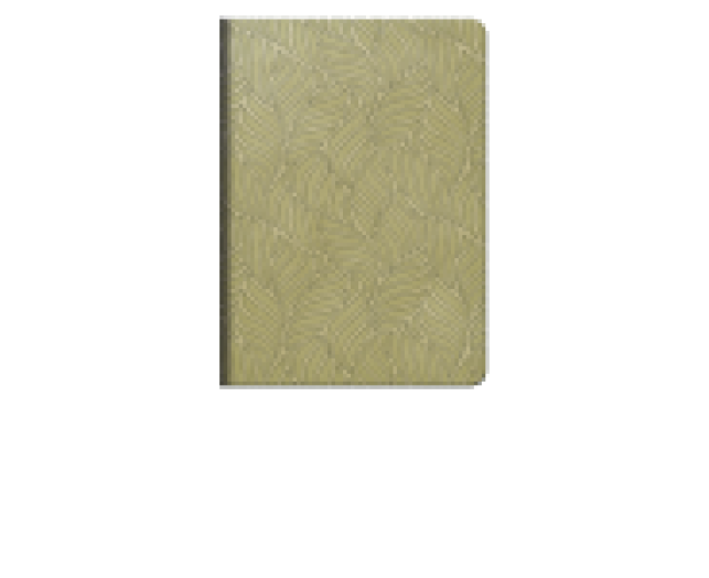 Diamond agenda B6 heti bézs