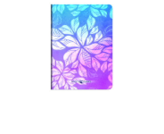 Mystic Diary B6 heti 05 fiel