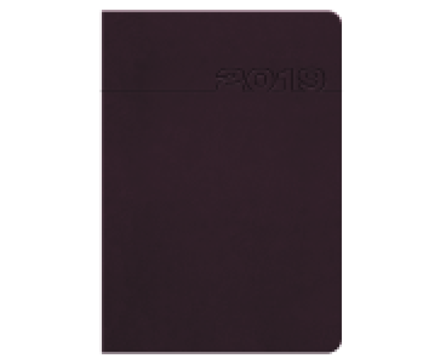 Yuppie agenda B5 heti
