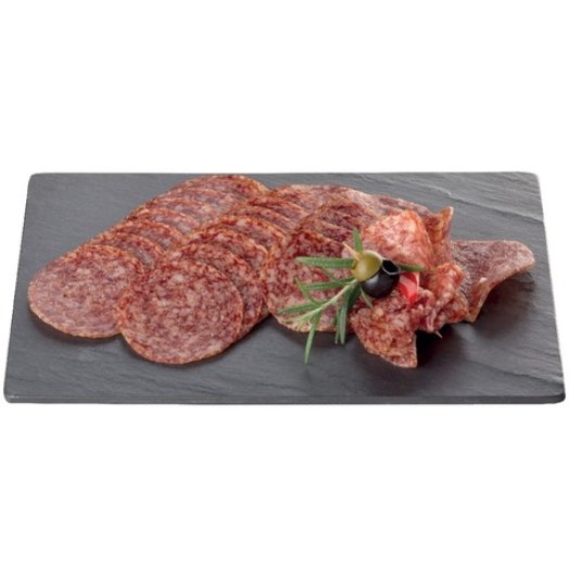 Pick csemege szeletelt szalámi
