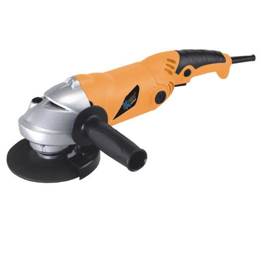 SAROKCSISZOLÓ 1200W 125MM EXPERT XAG12125 Outlet