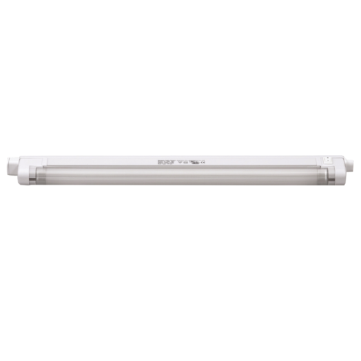 SLIM LÁMPATEST T4 8W FEHÉR G5 FÉNYCSOVEL KAPCS. 40CM R:169276 Outlet