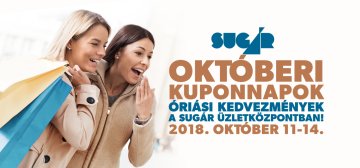 Sugár Kuponnapok a Valentina Cipőboltban! valentinacipo.hu