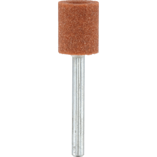 KÖSZÖRŰKORONG 9,5MM 3DB DREMEL (932)