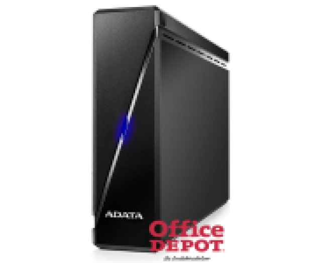 ADATA AHM900 3,5" 3TB USB3.0 fekete külső winchester