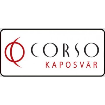 Corso Kaposvár