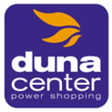 Duna Center Győr