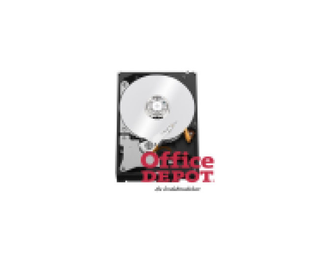 Western Digital 3,5" 4000GB belső SATAIII 5400RPM 64MB RED WD40EFRX winchester 3 év