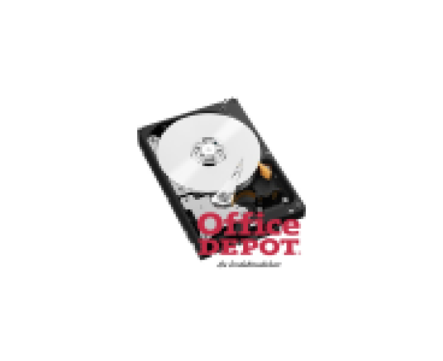 Western Digital 3,5" 6000GB belső SATAIII 5400RPM 64MB RED WD60EFRX winchester 3 év