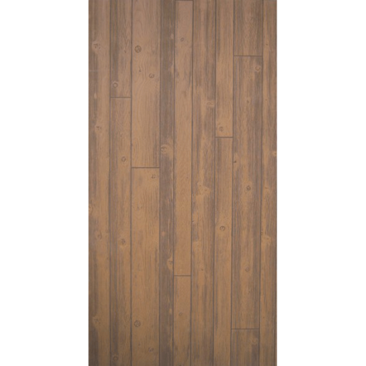 FALBURKOLÓ 1220X2440X5,5MM VÖRÖS 2,98NM/TÁBLA