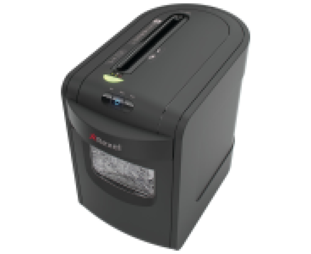 Rexel MERCURY REX1323 iratmegsemmisítő