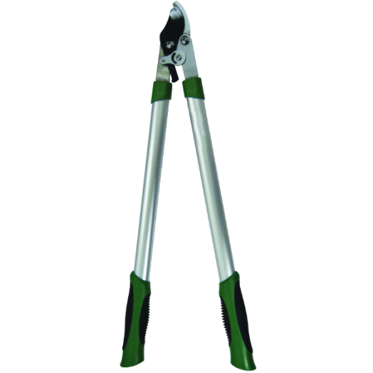 ÁGVÁGÓ 72CM MELLÉVÁGÓ *283581*