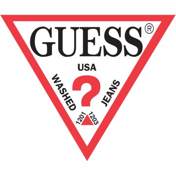 guess outlet