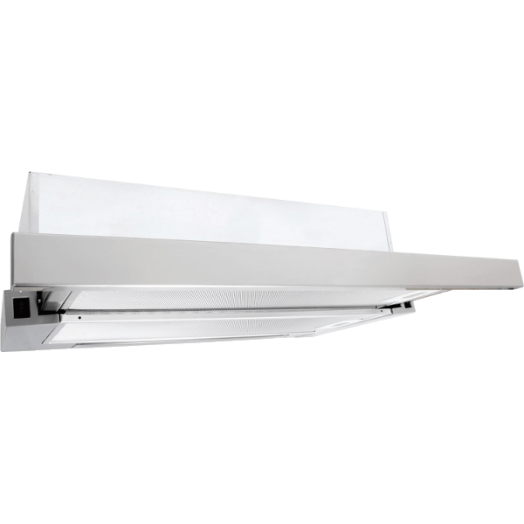 EVIDO SLIMLUX PÁRAELSZÍVÓ 60 CM