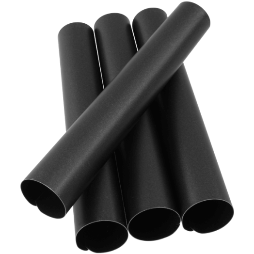 SAJTROLÓ FORMA 4 DB-OS ZENKER