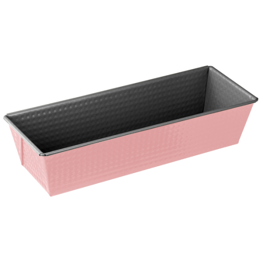ZENKER KIRÁLYTORTA FORMA "CANDY" 30 CM