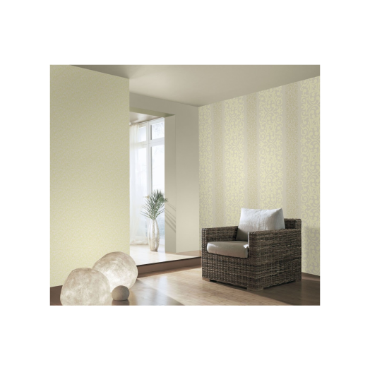 VLIES HABTAPÉTA 55207 10,05X0,53M ORNAMENTAL HOME KOLLEKCIÓ Outlet