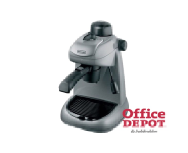 Delonghi EC 6.1 presszo kávéfőző