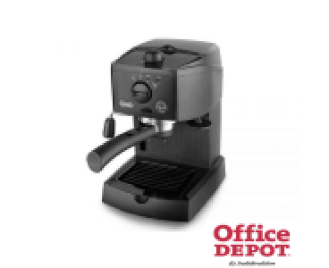 Delonghi EC151.B presszo kávéfőző