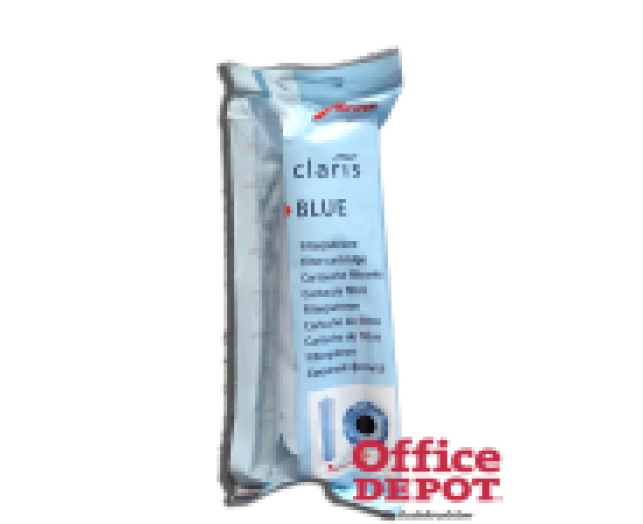 Jura Claris Blue vízszűrő patron