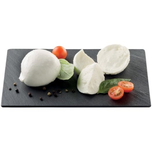 Tesco finest Mozzarella di Bufala Campana