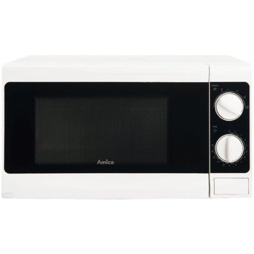 Amica AMG20M70V mikrohullámú sütő