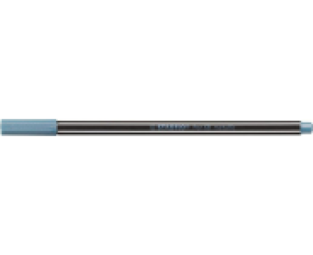 Stabilo Pen 68 metallic filc