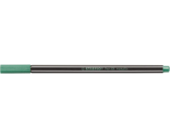 Stabilo Pen 68 metallic filc