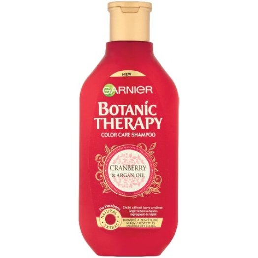 Garnier Botanic Therapy sampon