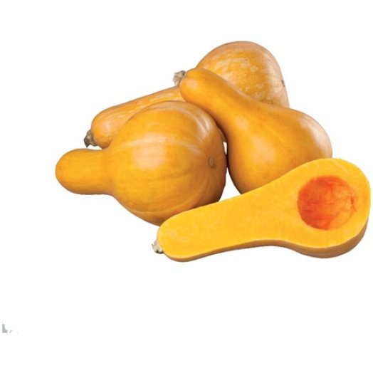 Sütőtök