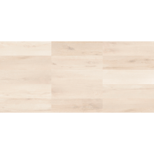 SPOLETO GRES PADLÓLAP 17X62CM FEHÉR FA MINTÁS 1,37M2/CS PEI4 FAGYÁLLÓ R9