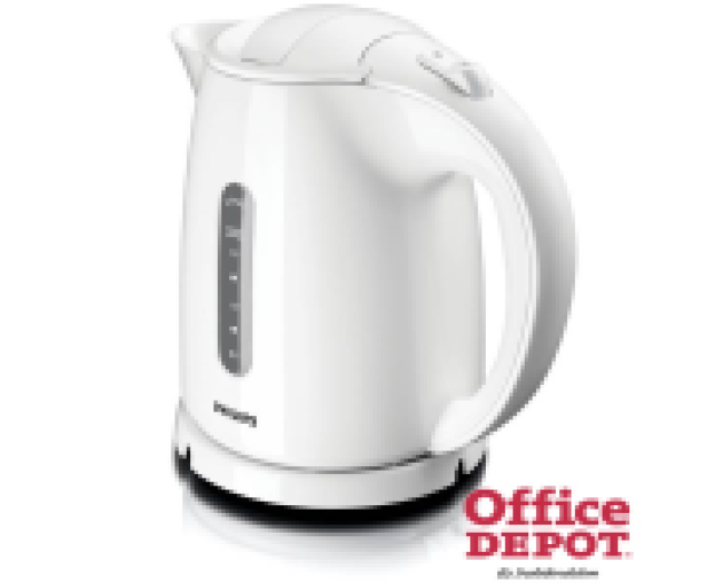 Philips HD4646/00 Vízforraló