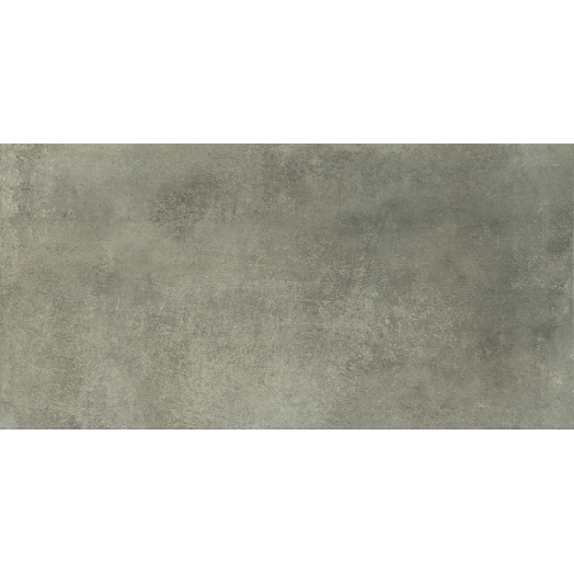 VILLET GRES MÁSODOSZTÁLYÚ PADLÓLAP 30X60CM 1,44M2 PEI4 FAGYÁLLÓ