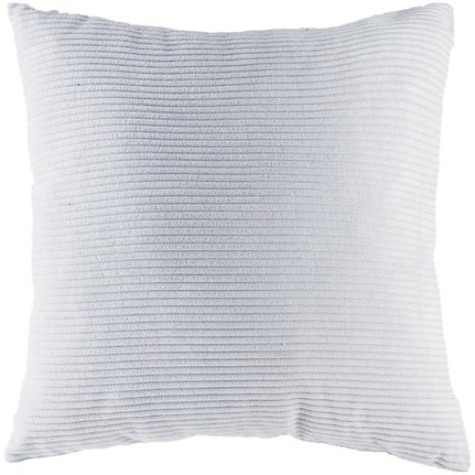 F&F Home köteles díszpárna
