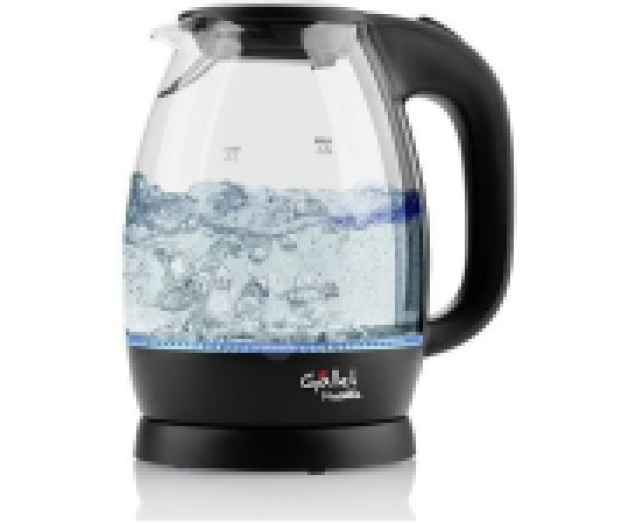 Gallet Vízforraló, 1,7l, világítás, 2200W