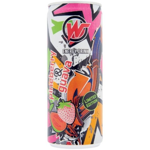 Watt energiaital