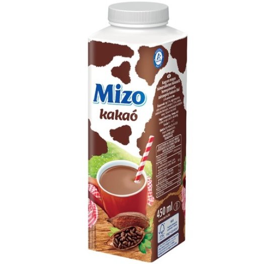 Mizo tejital