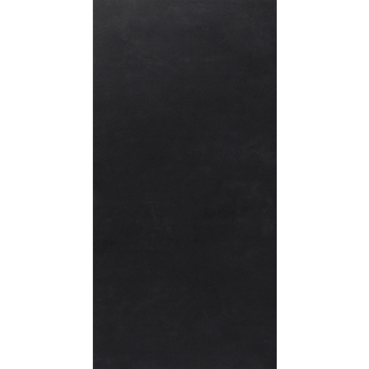 KOSMICA NERGAL GRES PADLÓLAP 30X60CM 1,65M2 PEI4 FAGYÁLLÓ MÁSODOSZTÁLYÚ TERMÉK