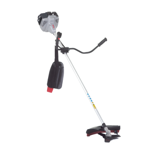 FŰKASZA BENZINES BC 260B 750W 1LE 38/25CM Outlet