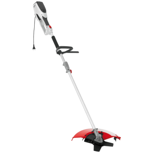 FŰKASZA BC 1200E 1200W DAMIL 35CM KÉS 23CM Outlet